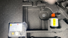 Toyota C-HR 1.8 Hybrid Excel 5dr CVT [Leather] Hybrid Hatchback